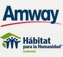 Amway De Guatemala