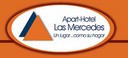Apart-hotel Las Mercedes