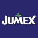 Jumex Guatemala, S.a.