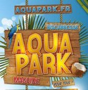 Aqua Park