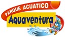 Aquaventura S.a.