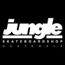 Jungle Skate Shop