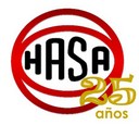 Grupo Hasa