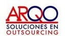 Arqco Outsourcing Centroamerica, S.a