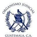 Juzgados De 1a. Instancia Penal - Juzgado 2o.