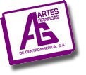 Artes Graficas De Centroamerica, S.a.