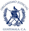 Juzgados De Ejecución Penal - Juzgado 2o.