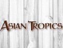 Asian Tropics