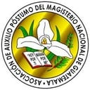 Asociacion De Auxulio Postumo Del Magisterio Nacional De Guatemala