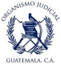 Juzgados De La Niñez Y La Adolescencia - Juzgado 2o.
