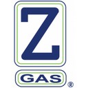 Z Gas - Salcajá