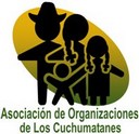 AsociaciÓn De Organizaciones De Los Cuchumatanas Asocuch
