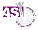 AsociaciÓn De Salud Integral Asi