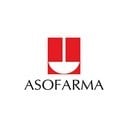 Asofarma  S.a