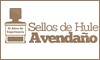 Atlas Sellos De Hule E Imprenta
