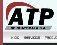 Atp De Guatemala, S.a.