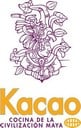 Kacao - Z.10