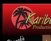 Karibbean Band