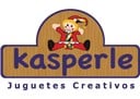 Kasperle - Miraflores