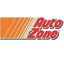Auto Zone Plus