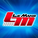 Autocenter Le Mans