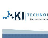 Ki-technologies