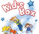 Kids Box