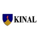 Kinal