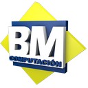 B.m. Computacion