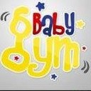 Baby Gym