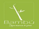 Bambú Spa