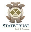 Banco De Inversiones State Trust