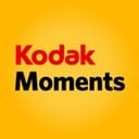 Kodak - Coatepeque
