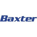 Baxter Guatemala S.a.