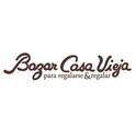 Bazar Casa Vieja - Novicentro