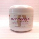 Beat Models