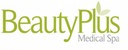 Beauty Plus Medica Spa