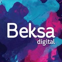Beksa