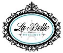 Belle Boutique, S.a.