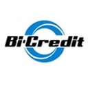 Bi-credit