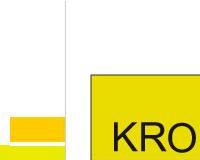 Kron Científica E Industrial, S.a.