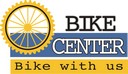 Bike Center S.a.