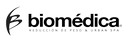 Biomedica S.a.