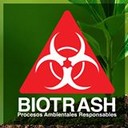 Biotrash