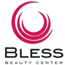 Bless Beauty Center