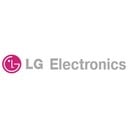 Lg Electronics - Guatemala