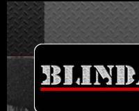 Blindarent - Renta De Automoviles Blindados