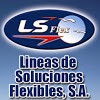 Ls Flex - Oficinas Centrales