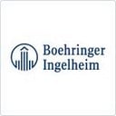 Boehringer Ingelheim Ltda.