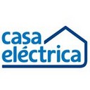 La Casa Eléctrica